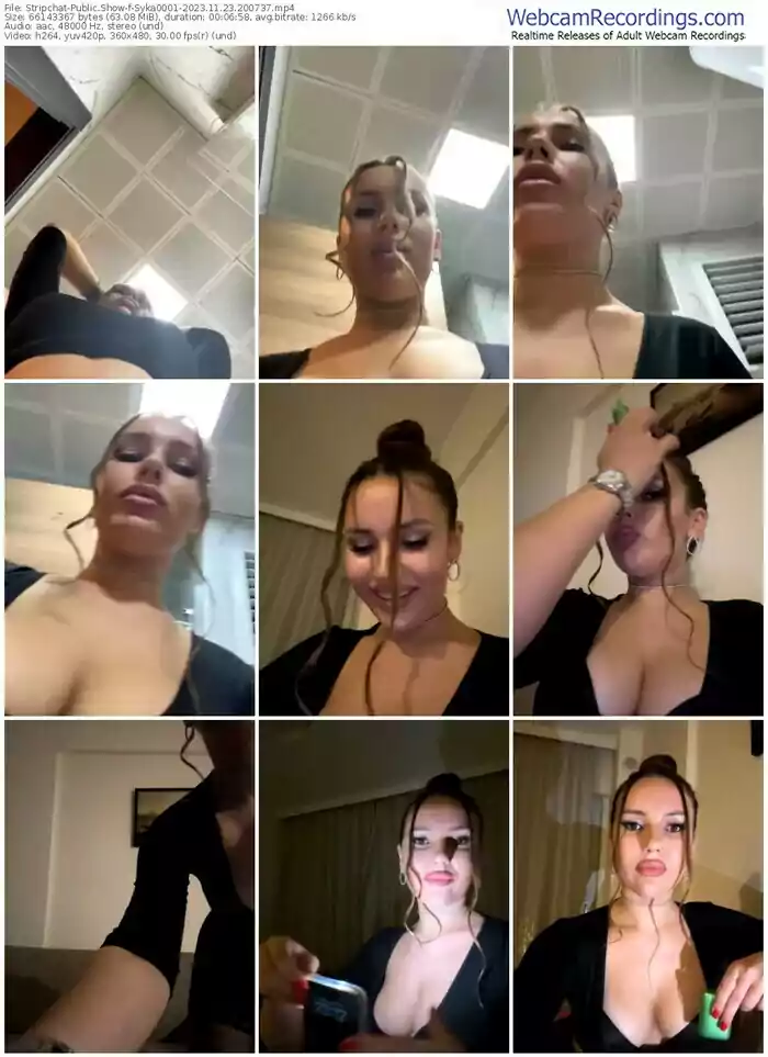 2023/11/23/stripchat-syka0001-20-07-37