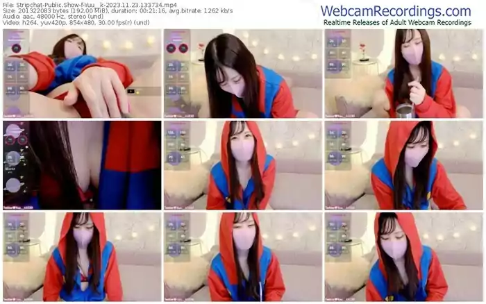 2023/11/23/stripchat-yuu__k-13-37-34