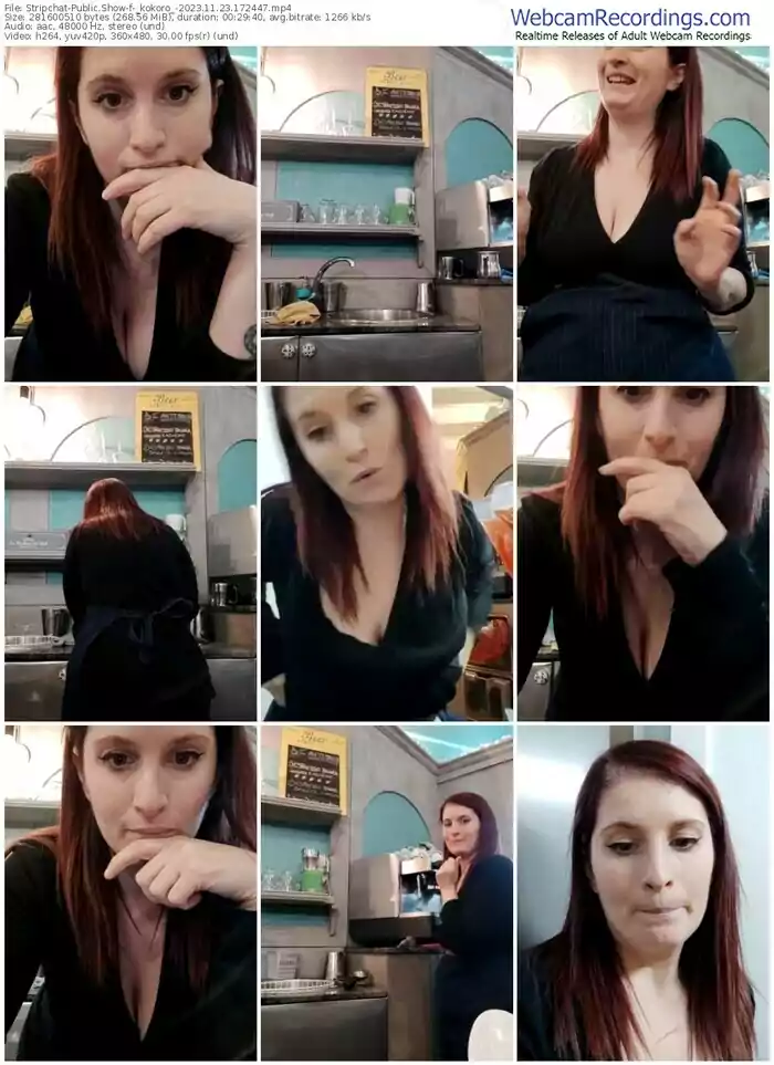 2023/11/23/stripchat-_kokoro_-17-24-47