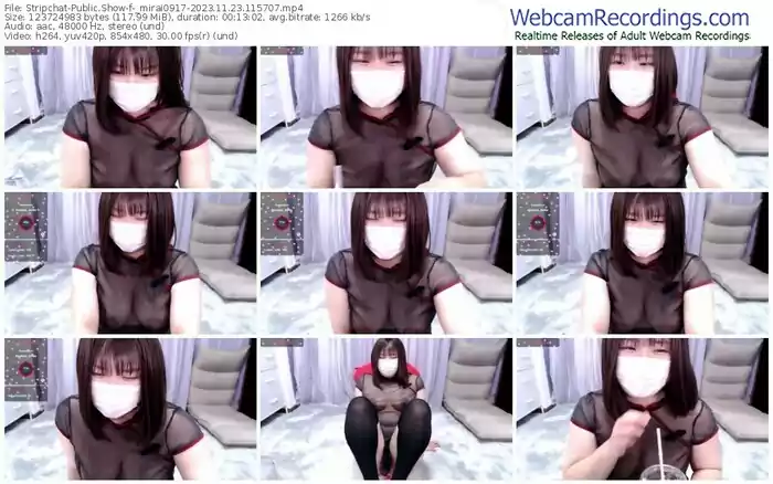 2023/11/23/stripchat-_mirai0917-11-57-07
