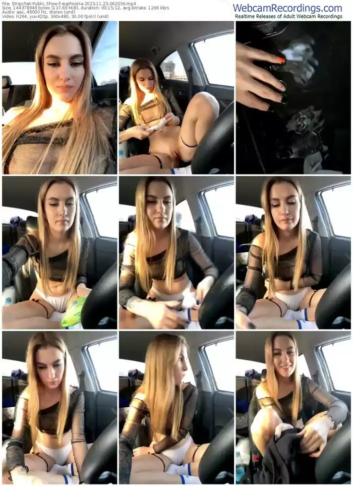 2023/11/23/stripchat-euphooria-06-20-36