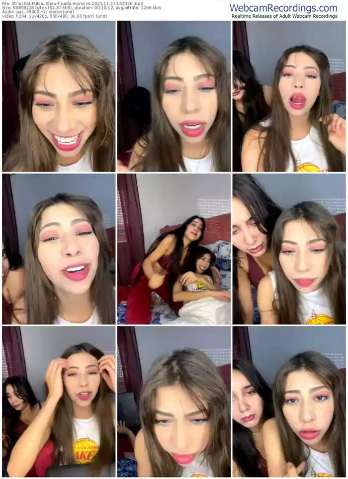 2023/11/23/stripchat-nada-morocco-16-20-26