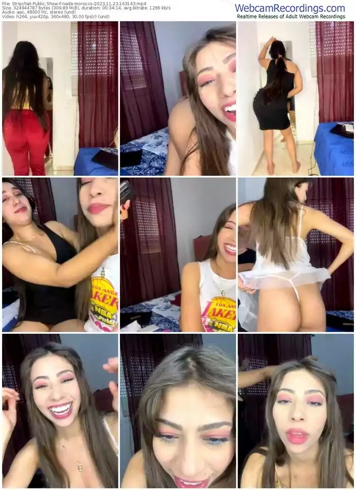 2023/11/23/stripchat-nada-morocco-16-31-43