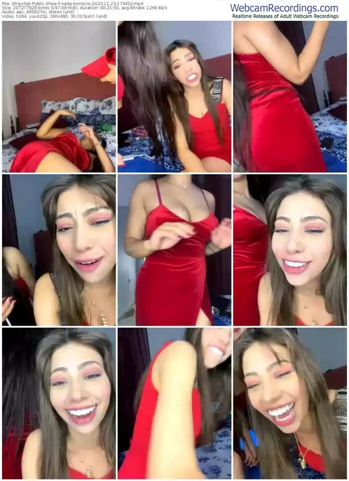 2023/11/23/stripchat-nada-morocco-17-43-02