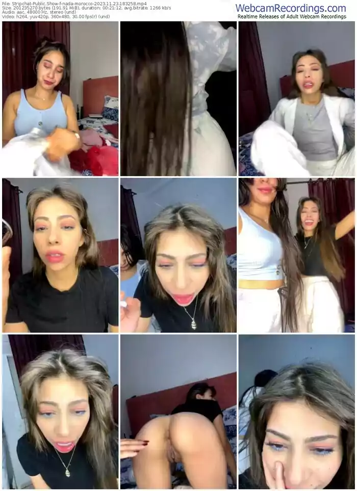 2023/11/23/stripchat-nada-morocco-18-32-58