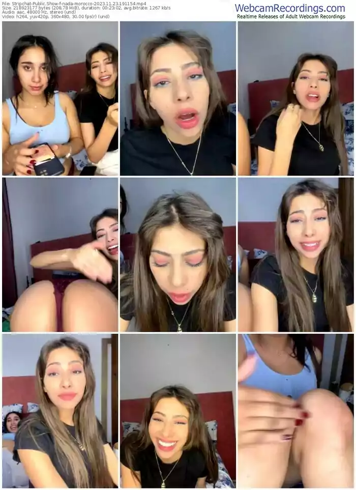 2023/11/23/stripchat-nada-morocco-19-11-54