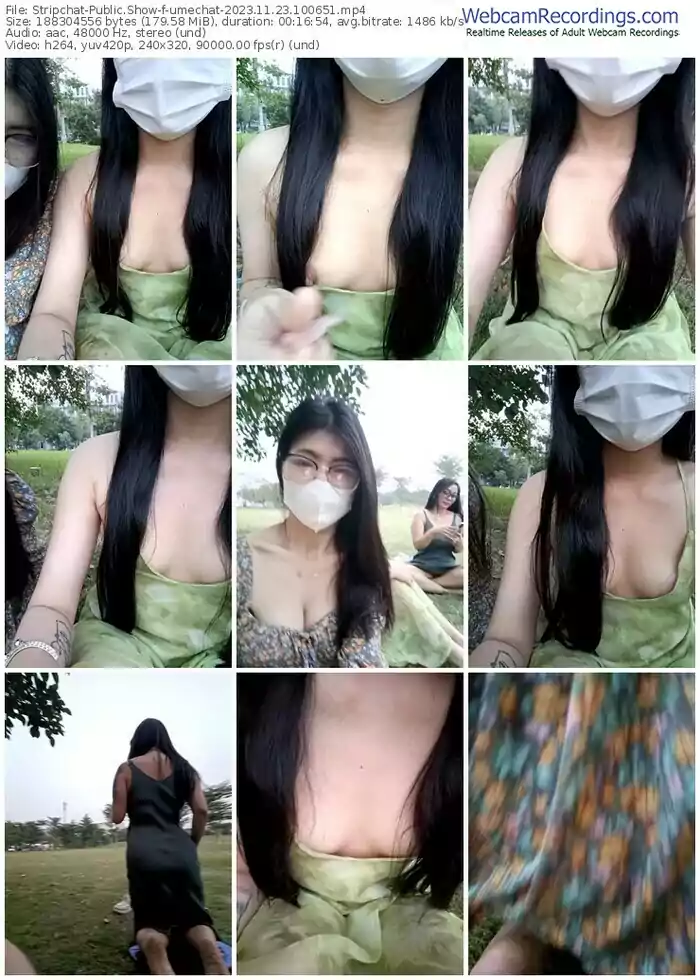 2023/11/23/stripchat-umechat-10-06-51