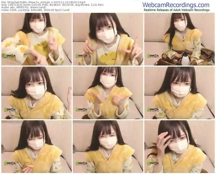 2023/11/23/stripchat-x_mitsuki_x-18-10-13