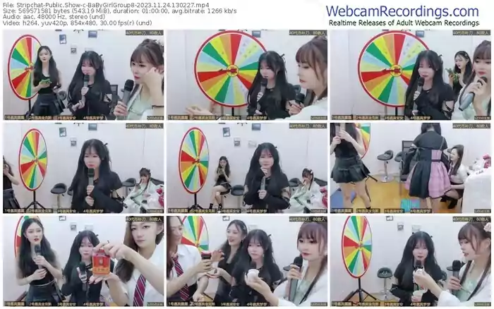 2023/11/24/stripchat-babygirlgroup8-13-02-27