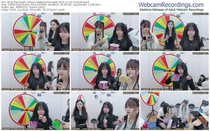 2023/11/24/stripchat-babygirlgroup8-14-02-46