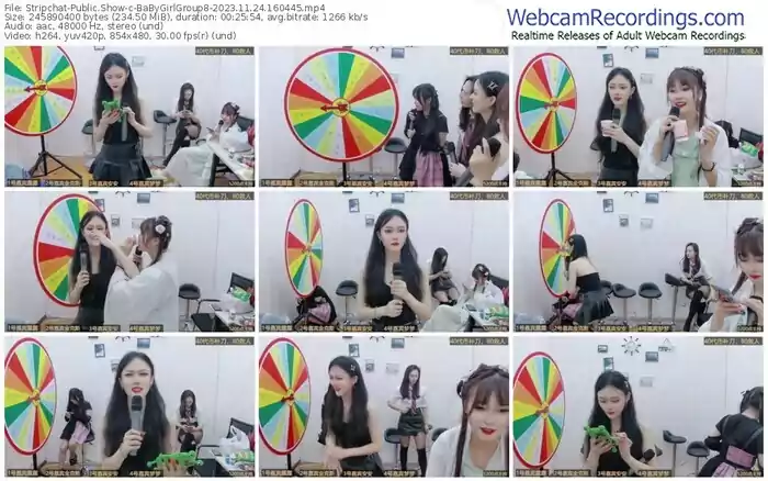 2023/11/24/stripchat-babygirlgroup8-16-04-45