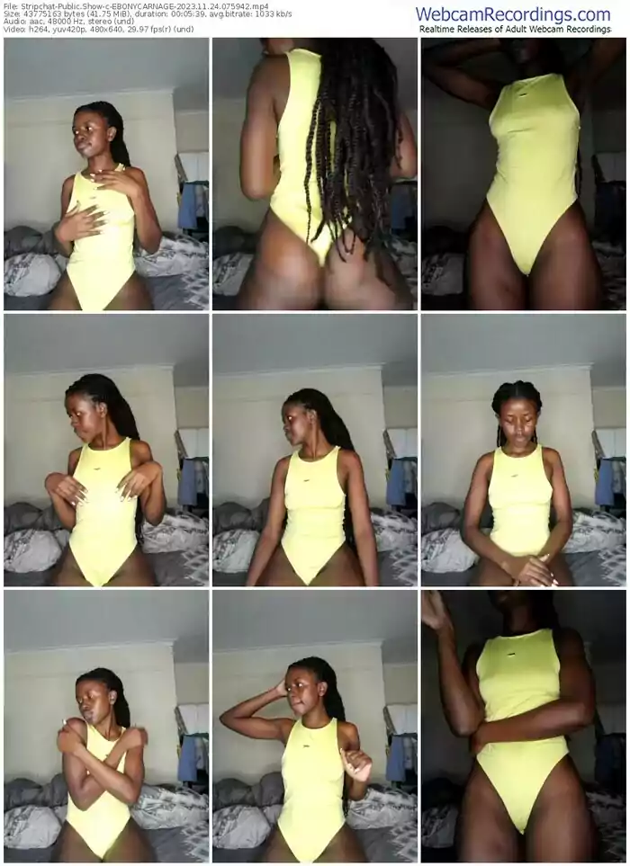 2023/11/24/stripchat-ebonycarnage-07-59-42