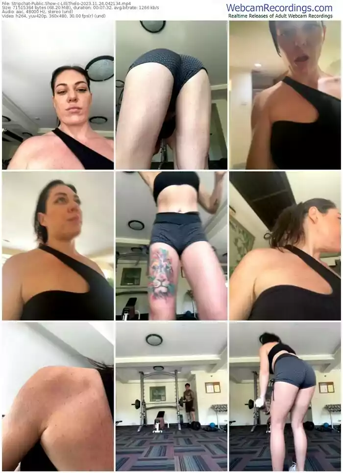 2023/11/24/stripchat-lillithelo-04-21-34