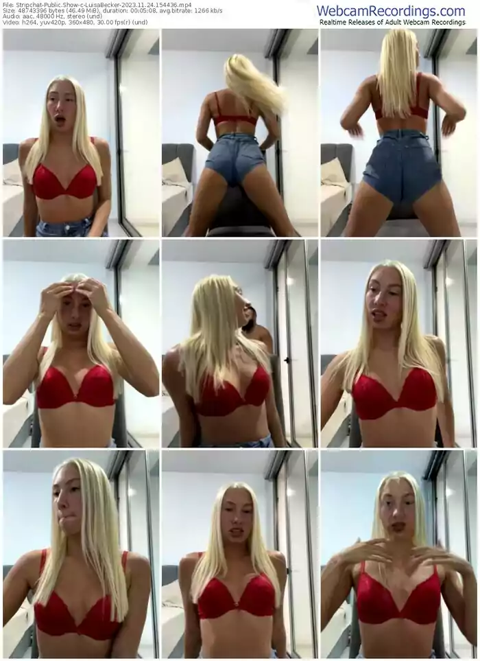 2023/11/24/stripchat-luisabecker-15-44-36