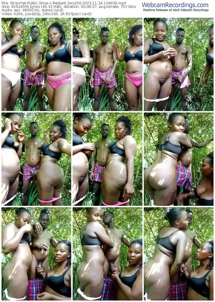 2023/11/24/stripchat-rediant_two256-10-46-39