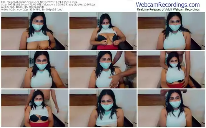 2023/11/24/stripchat-sl_neyo-19-58-11