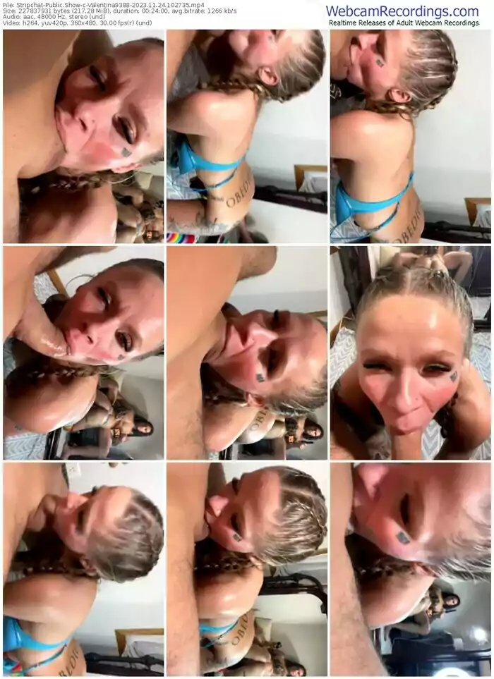 2023/11/24/stripchat-valentina9388-10-27-35