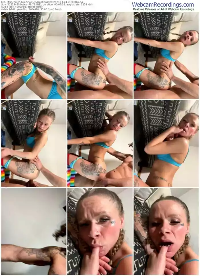 2023/11/24/stripchat-valentina9388-11-30-38