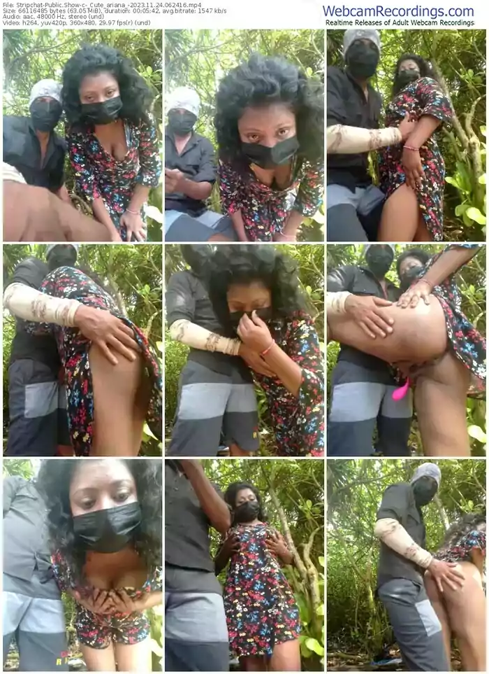 2023/11/24/stripchat-_cute_ariana_-06-24-16