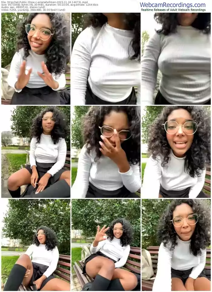 2023/11/24/stripchat-arianahollman-14-47-31