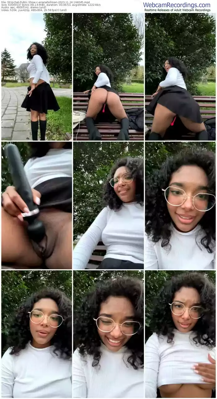 2023/11/24/stripchat-arianahollman-16-40-45