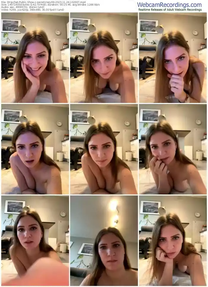 2023/11/24/stripchat-secretcrazy69-10-29-07