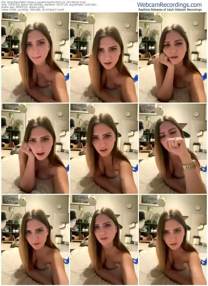 2023/11/24/stripchat-secretcrazy69-16-51-01