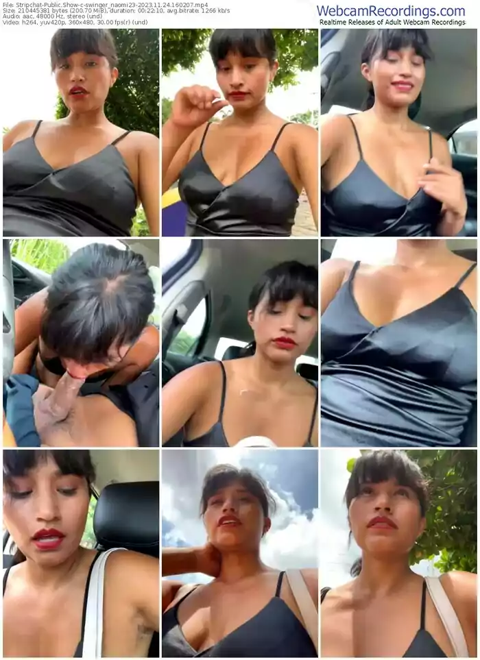 2023/11/24/stripchat-swinger_naomi23-16-02-07