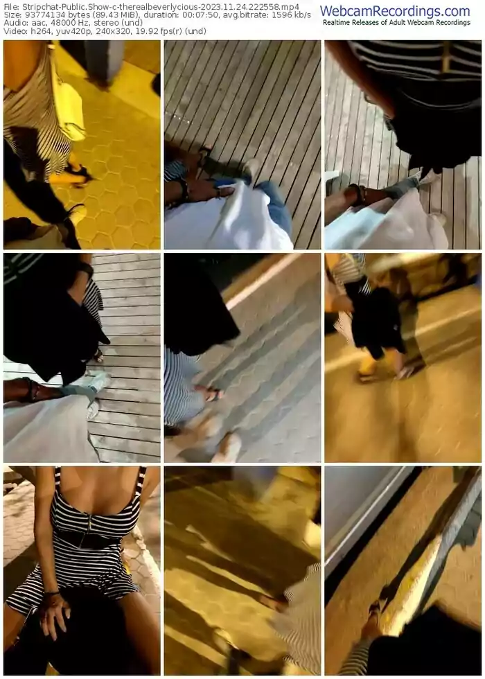 2023/11/24/stripchat-therealbeverlycious-22-25-58