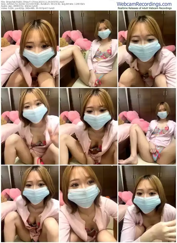 2023/11/24/stripchat--chisa-04-37-01