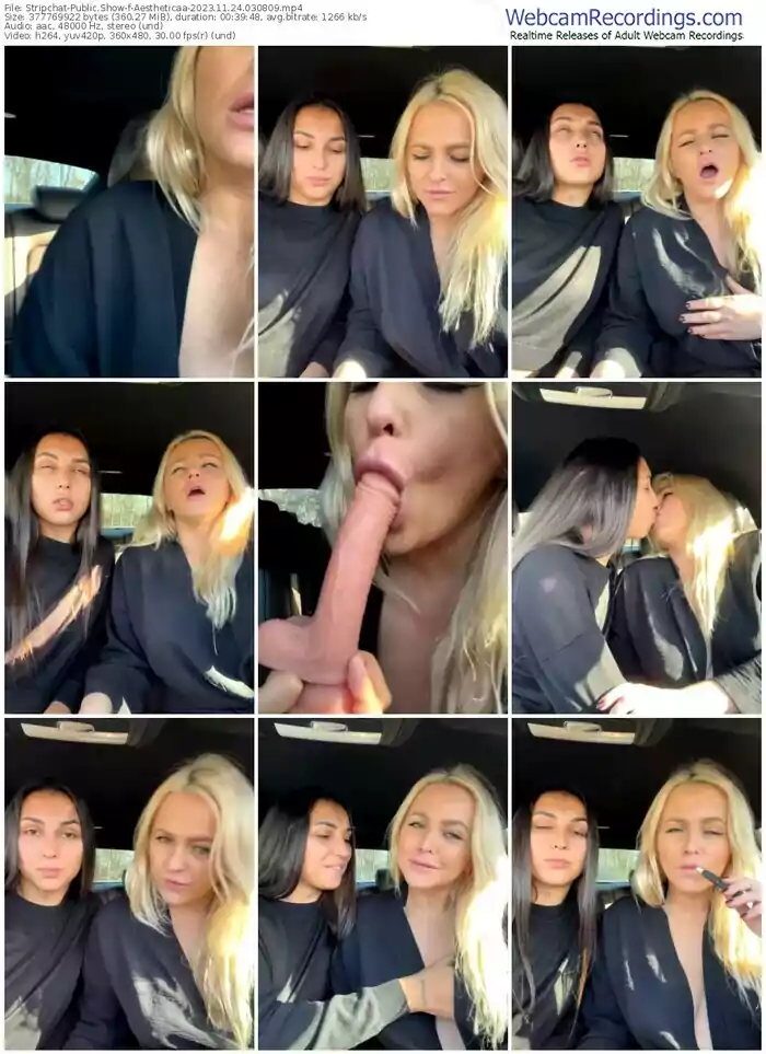 2023/11/24/stripchat-aestheticaa-03-08-09