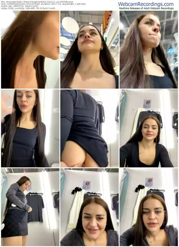 2023/11/24/stripchat-angelinateller-05-09-38