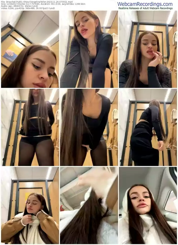 2023/11/24/stripchat-angelinateller-07-09-21