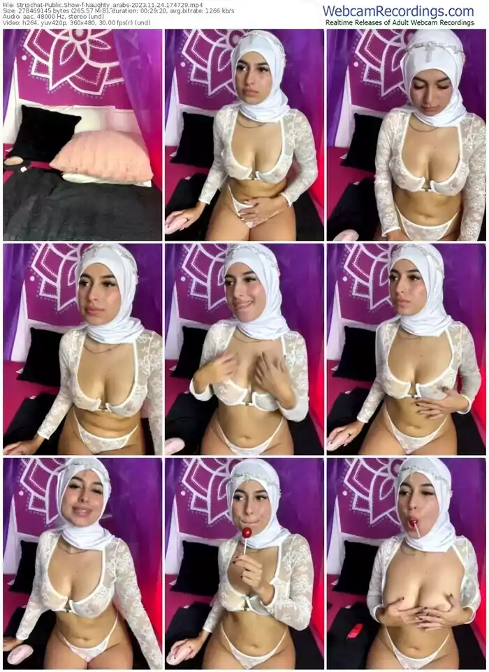 2023/11/24/stripchat-naughty_arabs-17-47-29