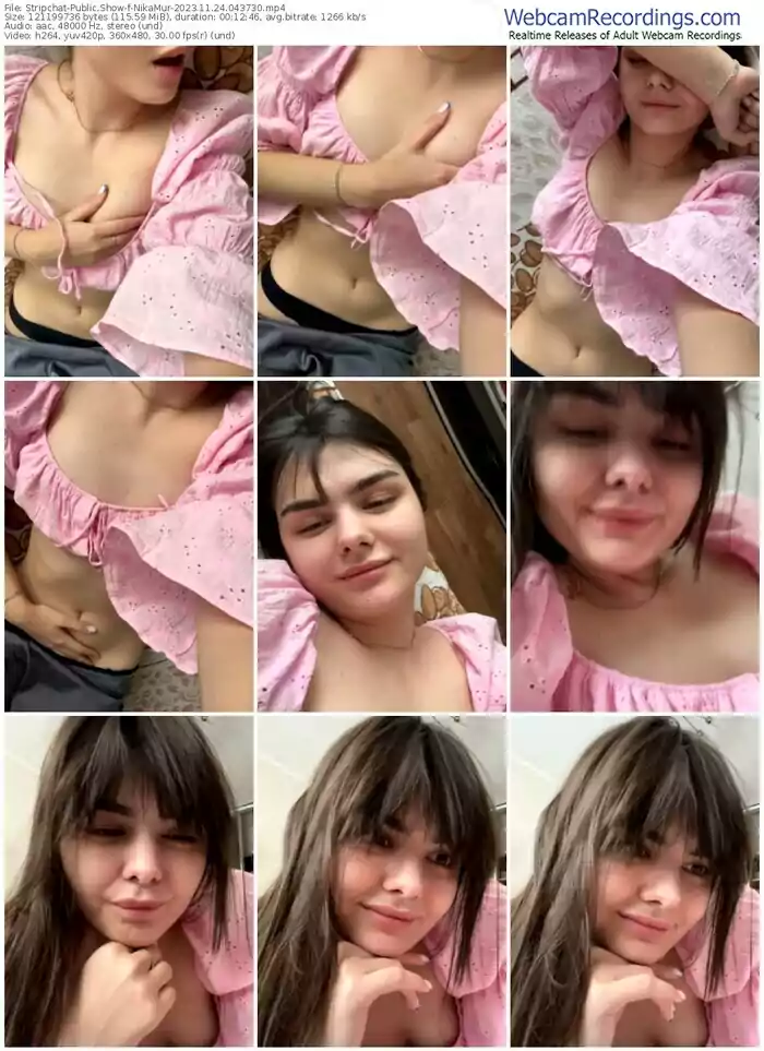 2023/11/24/stripchat-nikamur-04-37-30