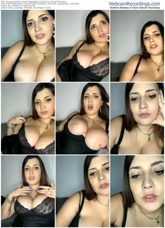 2023/11/24/stripchat-novababy18-01-07-54