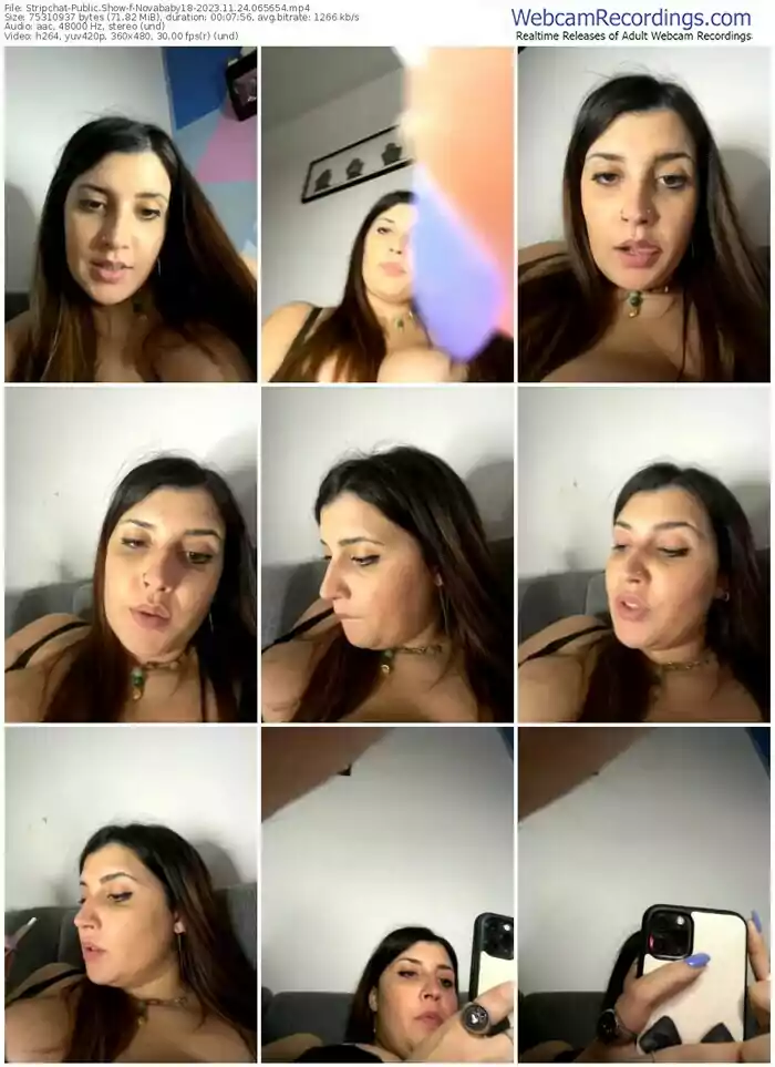 2023/11/24/stripchat-novababy18-06-56-54