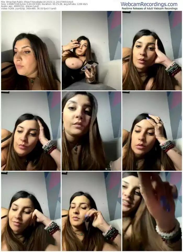 2023/11/24/stripchat-novababy18-07-06-54