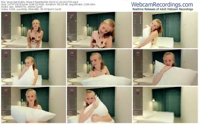 2023/11/24/stripchat-rosewellsk-01-07-25