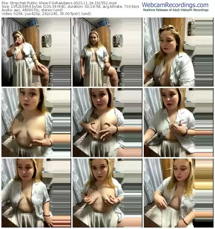 2023/11/24/stripchat-sofiaadams-16-15-52