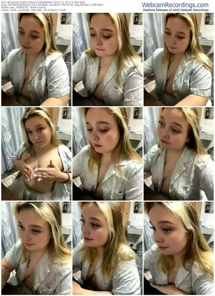 2023/11/24/stripchat-sofiaadams-17-12-28