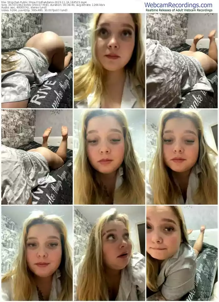 2023/11/24/stripchat-sofiaadams-18-45-23