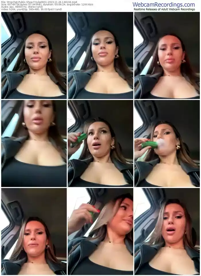 2023/11/24/stripchat-syka0001-14-41-04