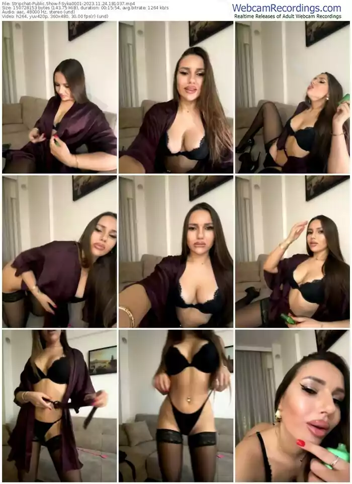 2023/11/24/stripchat-syka0001-18-10-37