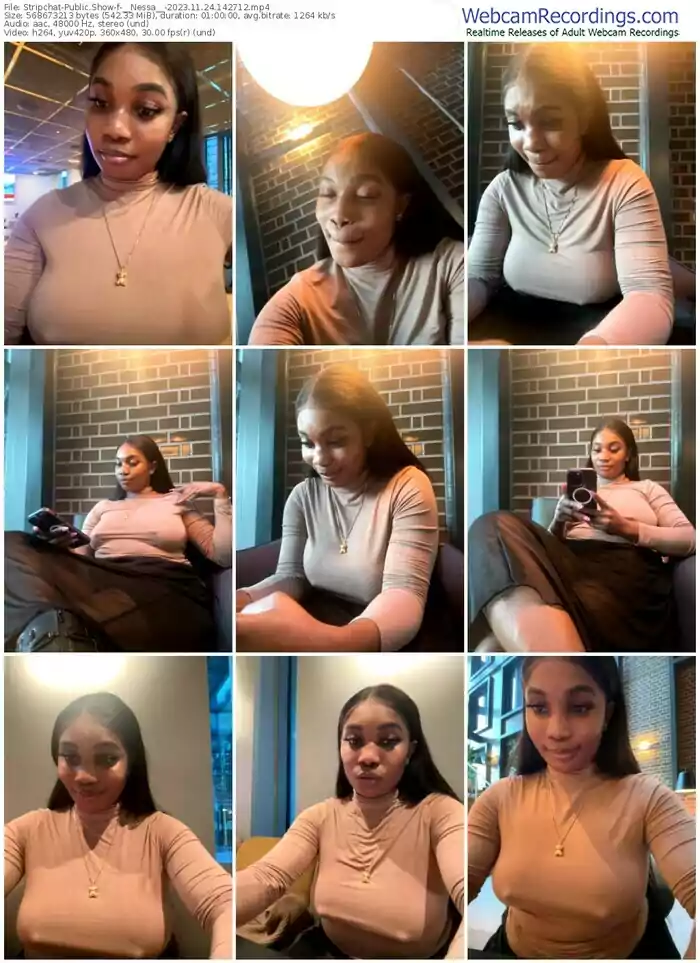 2023/11/24/stripchat-__nessa__-14-27-12