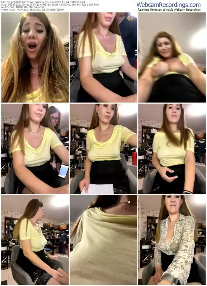 2023/11/24/stripchat-didihairypussy-13-10-30