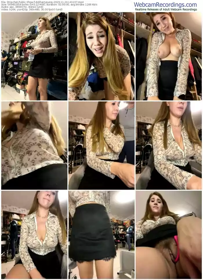 2023/11/24/stripchat-didihairypussy-14-11-07