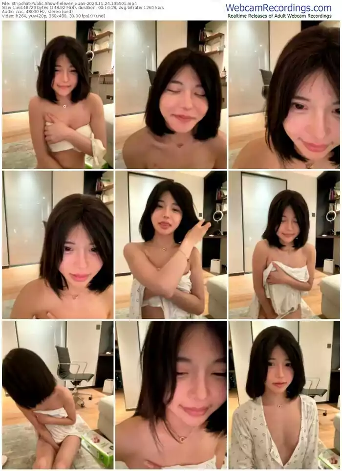 2023/11/24/stripchat-eleven_xuan-13-55-01
