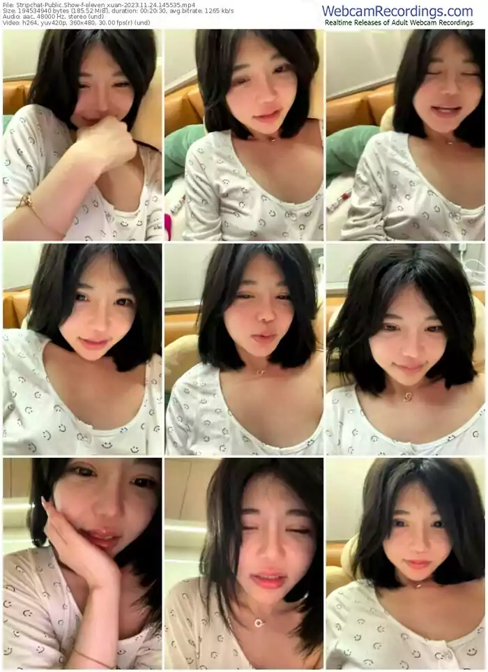 2023/11/24/stripchat-eleven_xuan-14-55-35