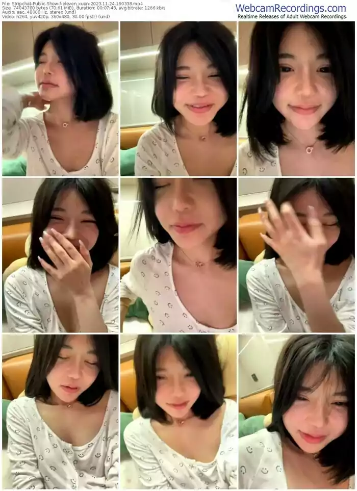 2023/11/24/stripchat-eleven_xuan-16-03-38